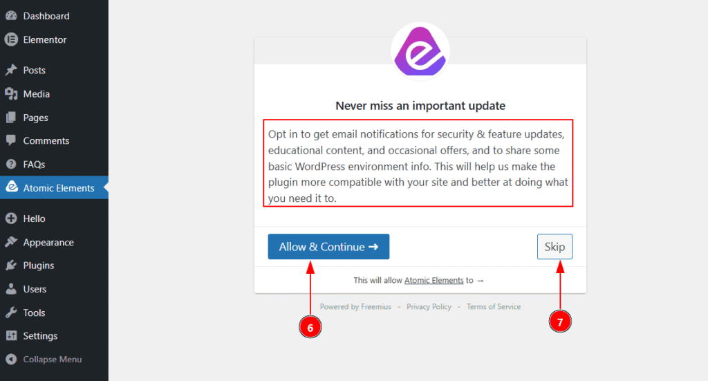 Method 1 of installing plugin 04