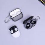 Top 10 Best Earbuds for Calls, Music, and Gaming