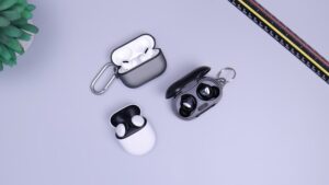 Top 10 Best Earbuds for Calls, Music, and Gaming