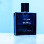 Best Perfumes for Men and Women in 2026