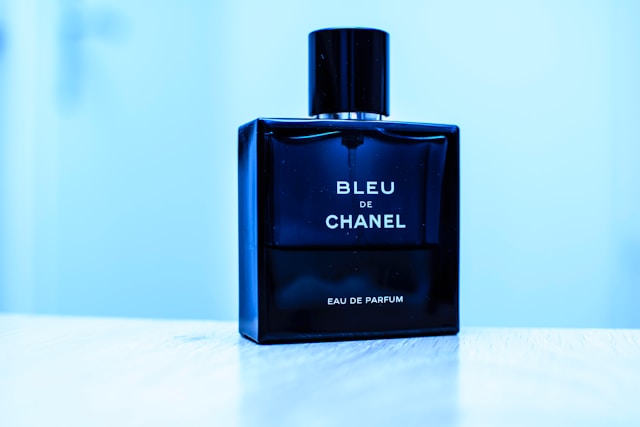 Perfume