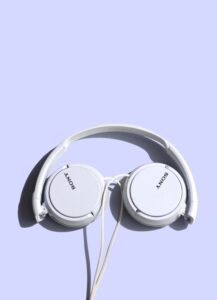 Best Wireless Headphones in 2026: Top Picks for Music LoversHello world!