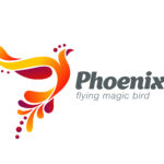 Phonix