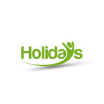 Holidays