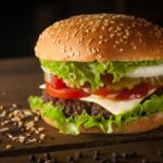 big burger